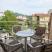 Apartmaji Nedovic-jaz, zasebne nastanitve v mestu Budva, Črna gora